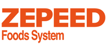 ZEPEED Co., Ltd.