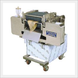 Slicer MC [MHF-301B, MHF-302]