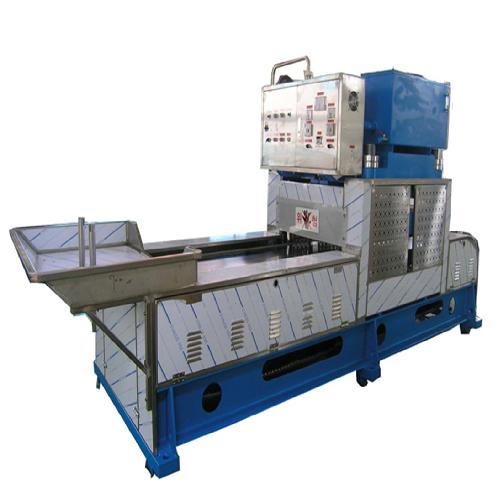 Electric Oil Press Roaster[MHF-101A]