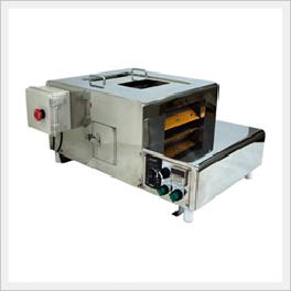 Roller Roaster [MHR-203]